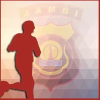 Lari 12 Menit icon