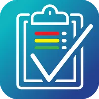 CheckApp icon