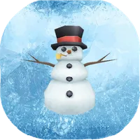 Ice Defender icon