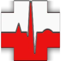 SimulaMed icon