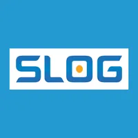 SLOG-Vendor icon