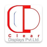 Virtual Shopping Cart icon