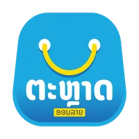 Tarad Online icon