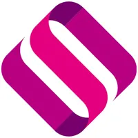 Sloopy: HD Wallpapers icon