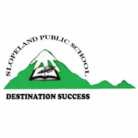 Slopeland Public School icon