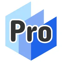 スロパチToolbox icon