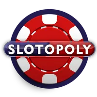 Slotopoly Mobile icon