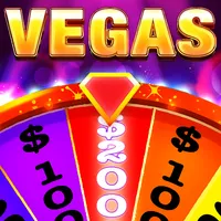 Real Casino Vegas Slots icon