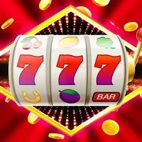 HighRoller Casino Slots icon