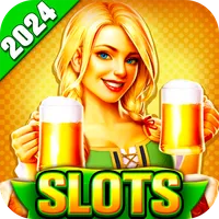 Slots Master - Casino Game icon