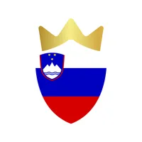 Slovenia Premium VPN | Proxy icon
