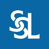 Slovenian Savings and Loan icon