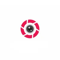 Video Editing - Slow Motion Ef icon