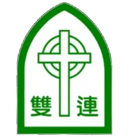 雙連教會入口 icon