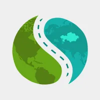 SLQ.kz icon