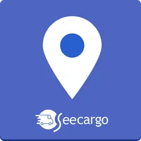 씨카고(seecargo) - 화물 관제 시스템 icon