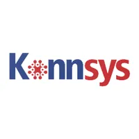 Konnsys icon