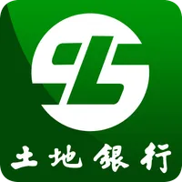 土銀證券「土銀e行動」 icon