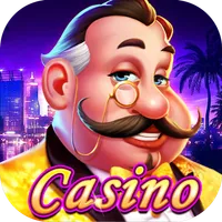 Cash Fanatic - slots casino icon