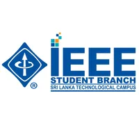 SLTC IEEE icon