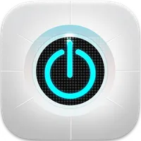 MyZone+ icon