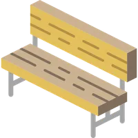 Player Timing icon
