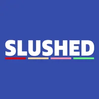 Slushed Greenock icon