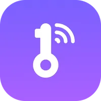 TrymeVPN - private VPN & proxy icon