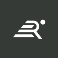 Runmaster GPS Running Tracker icon