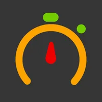 Tabata Pro - Interval Timer icon