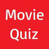 Movie Quiz - Trivia and more icon