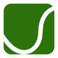 Slyvi icon