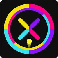 ColorJump666 icon