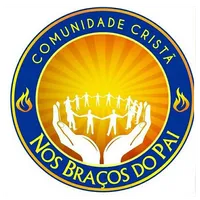 Rádio Nos Braços do Pai icon