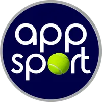 Appsport icon