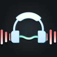 Noise Reducer: Better Sound icon