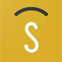 SellSmart - Supplier icon