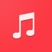 مهرجانات icon