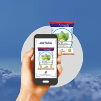 Seedworks – Jigyasa icon