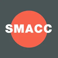 SMACC icon