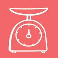 Gram to Cost Converter icon