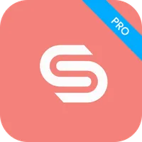 Vibe For SuiterCRM Pro icon