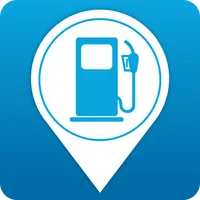 Smart Petro Driver icon