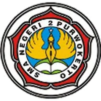 smada-pwt icon