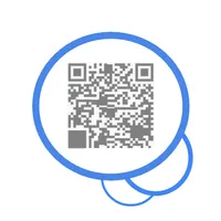 Smadel icon