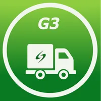 G3 Viagem icon