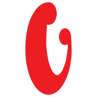 Smai - Tặng đồ thiện nguyện icon