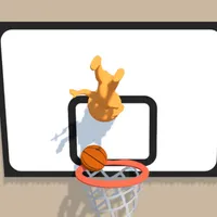 Ragdoll Dunk icon