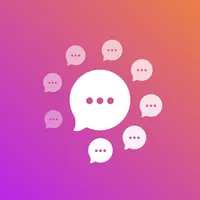 SmallCircle icon