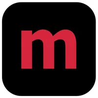 Modius 360 icon